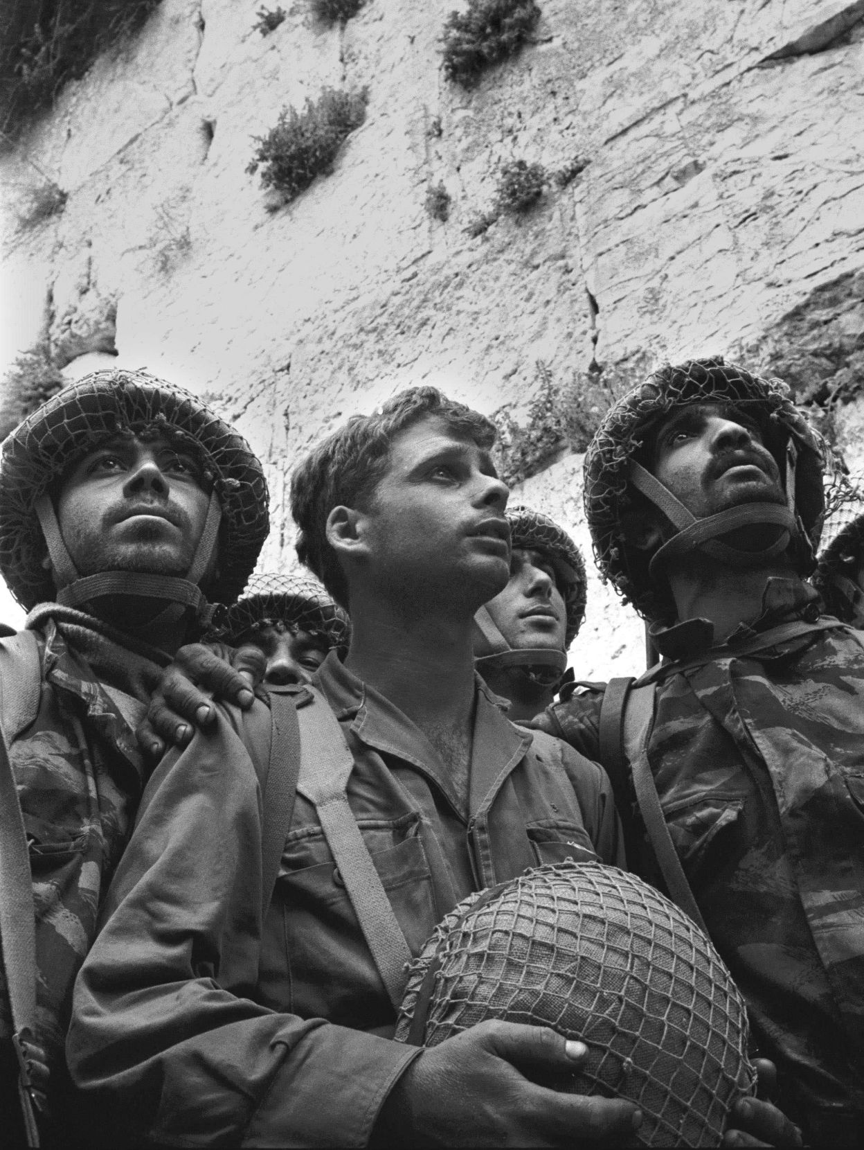 Six-Day war
